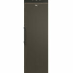 Cave à vin de garde Haier 247 bouteilles HWS247FDU1