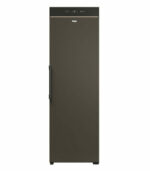 Cave à vin de garde Haier 247 bouteilles HWS247FDU1