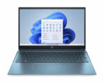 Pc Portable HP Pavilion Laptop 15-eg2003nb