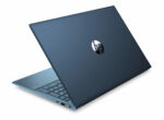 Pc Portable HP Pavilion Laptop 15-eg2003nb - Image 2