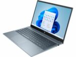Pc Portable HP Pavilion Laptop 15-eg2003nb - Image 3