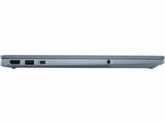 Pc Portable HP Pavilion Laptop 15-eg2003nb - Image 4