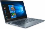 Pc Portable HP Pavilion Laptop 15-eg2003nb - Image 5