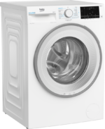 Lave-linge Beko 9 kgs B5WM694108W2 - Image 3