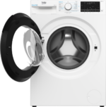 Lave-linge Beko 9 kgs B5WM694108W2 - Image 4