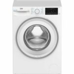 Lave-linge Beko 9 kgs B5WM694108W2