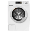 Lave-linge Miele 7kgs WCA030WCS