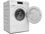 Lave-linge Miele 7kgs WCA030WCS - Image 2