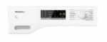 Lave-linge Miele 7kgs WCA030WCS - Image 3