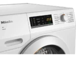 Lave-linge Miele 7kgs WCA030WCS - Image 4