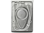 Lave-linge Miele 7kgs WCA030WCS - Image 8