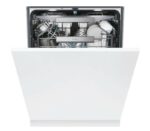 Lave-vaisselle Haier I-Pro Shine Series 6 XS 4A4M4PB