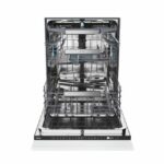 Lave-vaisselle Haier I-Pro Shine Series 6 XS 4A4M4PB - Image 8