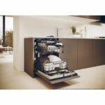 Lave-vaisselle Haier I-Pro Shine Series 6 XS 4A4M4PB - Image 3