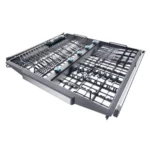 Lave-vaisselle Haier I-Pro Shine Series 6 XS 4A4M4PB - Image 5