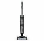 Nettoyeur aspirateur ROWENTA X-Clean 4 Wet & Dry (GZ5035WO)