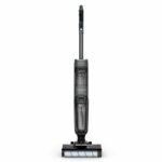 Nettoyeur aspirateur ROWENTA X-Clean 4 Wet & Dry (GZ5035WO)