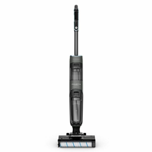 Nettoyeur aspirateur ROWENTA X-Clean 4 Wet & Dry (GZ5035WO)