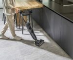 Nettoyeur aspirateur ROWENTA X-Clean 4 Wet & Dry (GZ5035WO) - Image 5