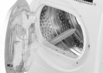 Sèche-linge Candy pompe à chaleur 8kg HLE H8A2DE-S reconditionné - Image 4