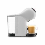 Krups Dolce Genio S blanc YY4509FD - Image 3