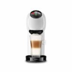 Krups Dolce Genio S blanc YY4509FD - Image 4