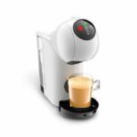 Krups Dolce Genio S blanc YY4509FD - Image 5