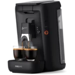 Senseo Philips CSA260/10 machine à café