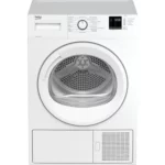 Sèche-linge Beko 9kgs A+++ DH9552TXW