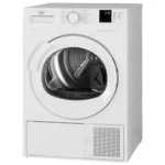 Sèche-linge Beko 9kgs A+++ DH9552TXW - Image 2