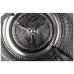 Sèche-linge Beko 9kgs A+++ DH9552TXW - Image 4
