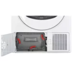 Sèche-linge Beko 9kgs A+++ DH9552TXW - Image 5