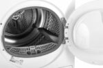 Sèche-linge Beko 9kgs A+++ DH9552TXW - Image 7