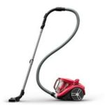 Aspirateur Rowenta sans sac RO4B13EA - Image 5
