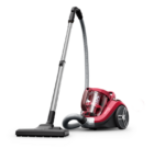 Aspirateur Rowenta sans sac RO4B13EA