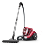 Aspirateur Rowenta sans sac RO4B13EA