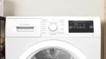 Sèche-linge BOSCH 8kg pompe à chaleur WTH85200FG - Image 2