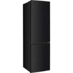 Frigo combiné Exquisit CDJ255-NF-040EB