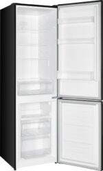 Frigo combiné Exquisit CDJ255-NF-040EB - Image 2