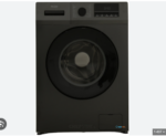 Lave-linge 9kgs FRILEC KOBLENZ9314WA-341B