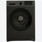 Lave-linge 9kgs FRILEC KOBLENZ9314WA-341B