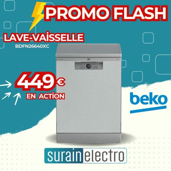 Copie de Copie de Copie de Copie de Copie de Copie de Copie de Copie de Copie de Template promo mars-2