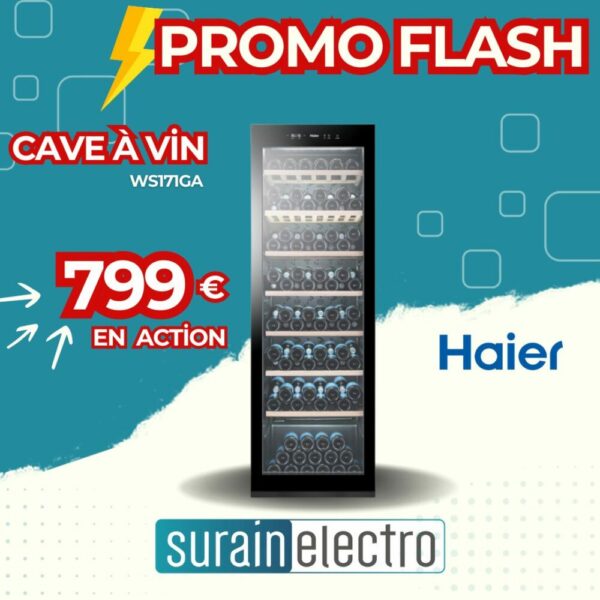 Copie de Copie de Copie de Copie de Copie de Copie de Copie de Copie de Copie de Template promo mars-3