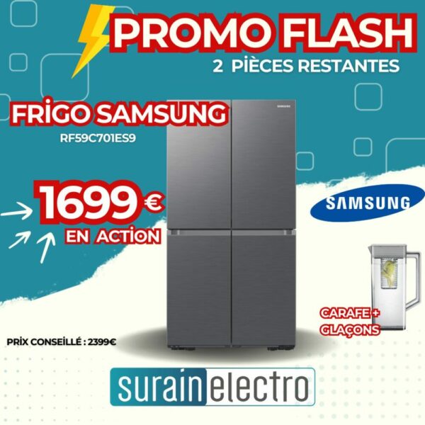 Copie de Copie de Copie de Copie de Copie de Copie de Copie de Copie de Copie de Template promo mars-7