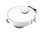 Dreame aspirateur robot eau/poussière L10s Pro Gen2