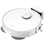 Dreame aspirateur robot eau/poussière L10s Pro Gen2