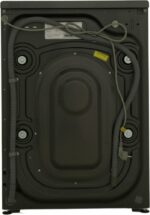 Lave-linge 9kgs FRILEC KOBLENZ9314WA-341B - Image 2
