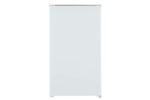Frigo de table Exquisit KS116-V-041EW