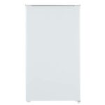 Frigo de table Exquisit KS116-V-041EW
