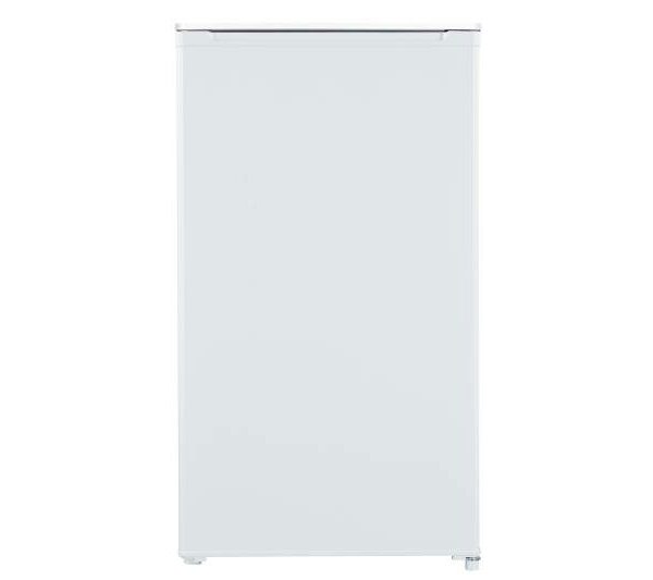 Frigo de table Exquisit KS116-V-041EW